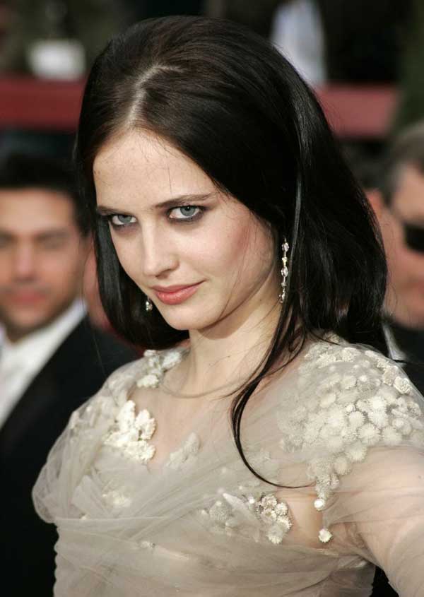 伊娃·格林/Eva Green-4-94